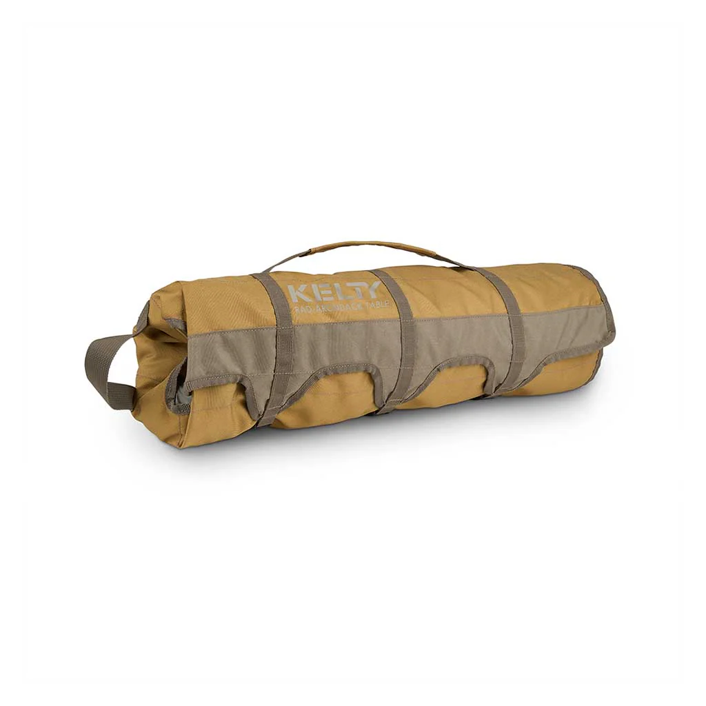 Rad-Arondack Table - Image 10