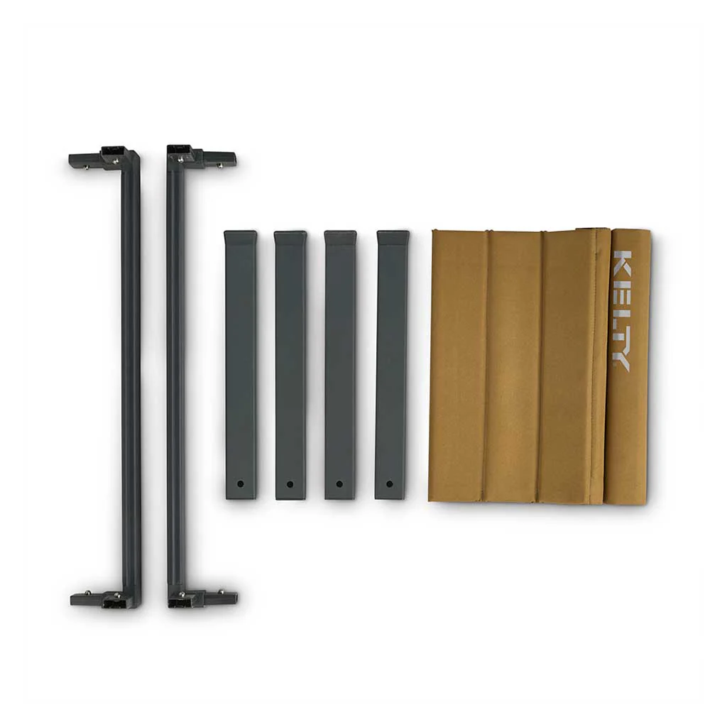 Rad-Arondack Table - Image 7