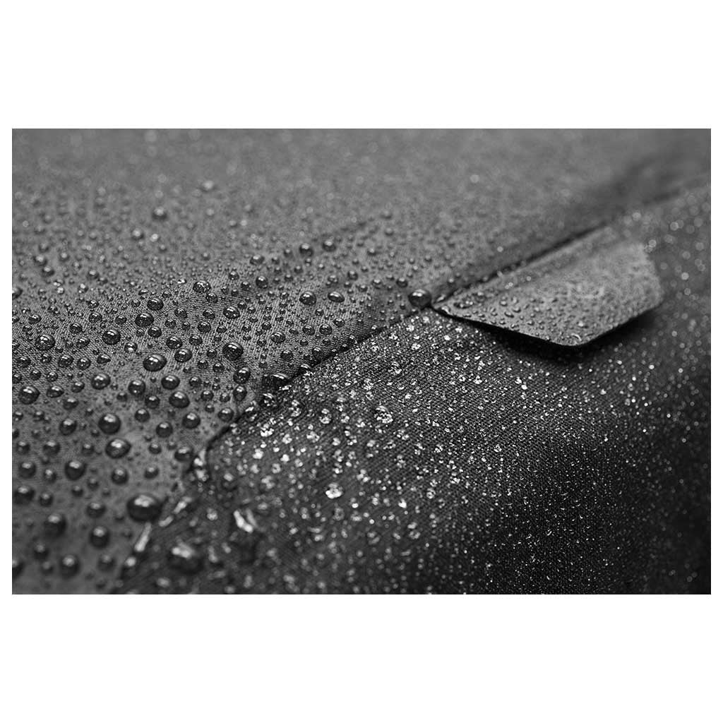 Rain Fly - Image 4