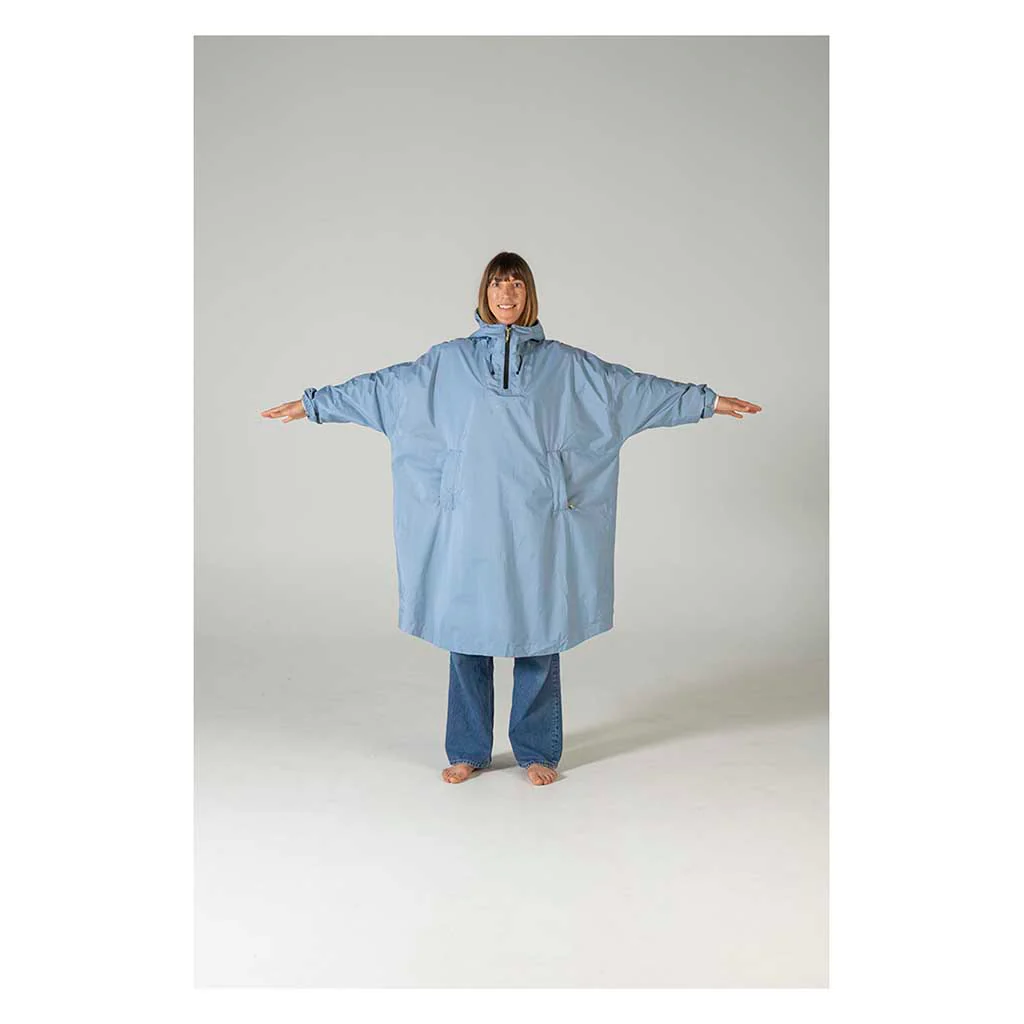 Rain Poncho 2.0 - Image 5