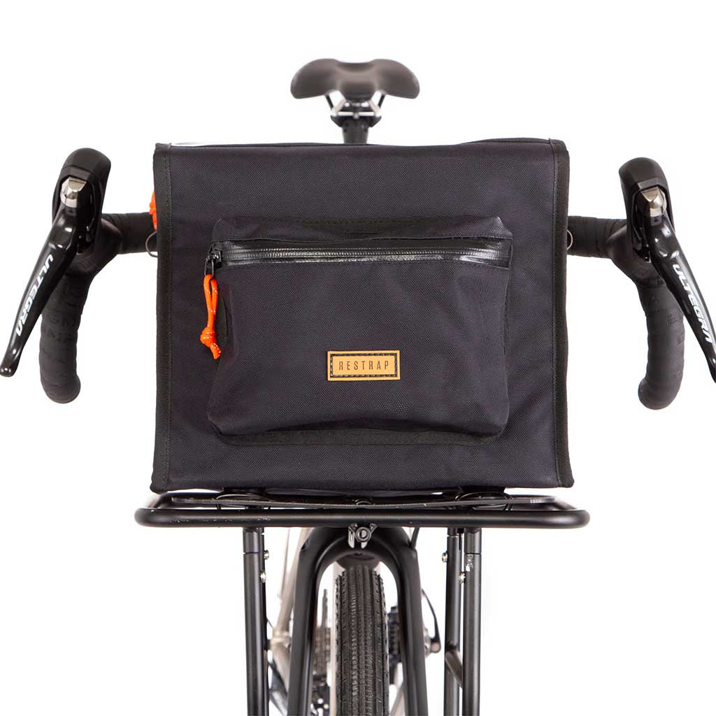 Rando Bag - Image 10
