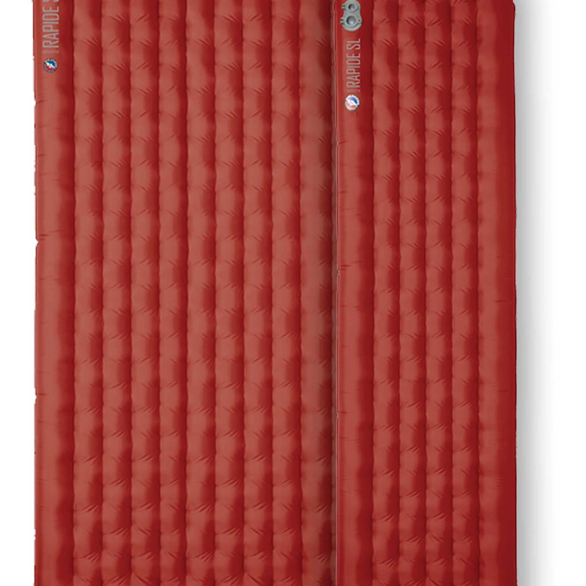 Rapide SL Insulated Tent Floor Pad - Image 2