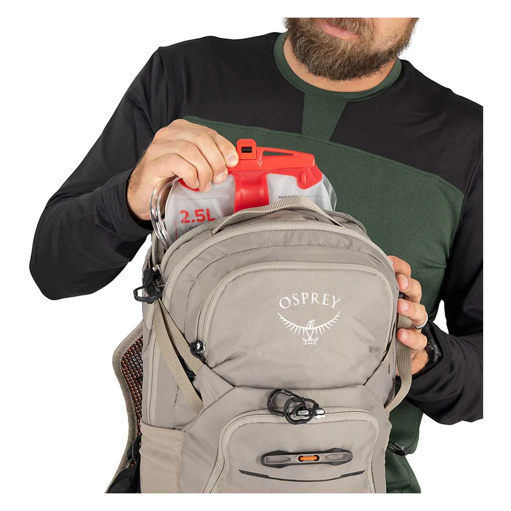 Raptor 14 - Image 10