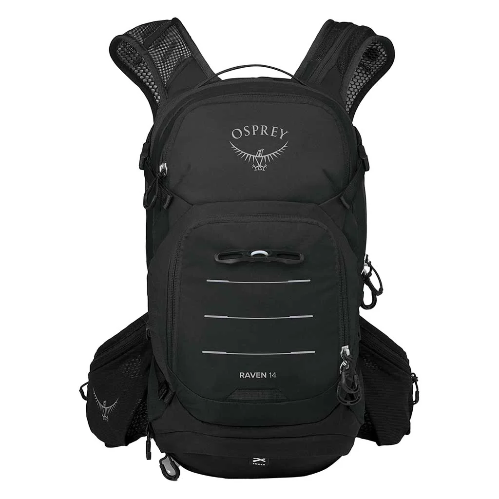 Raven 14 - Image 3