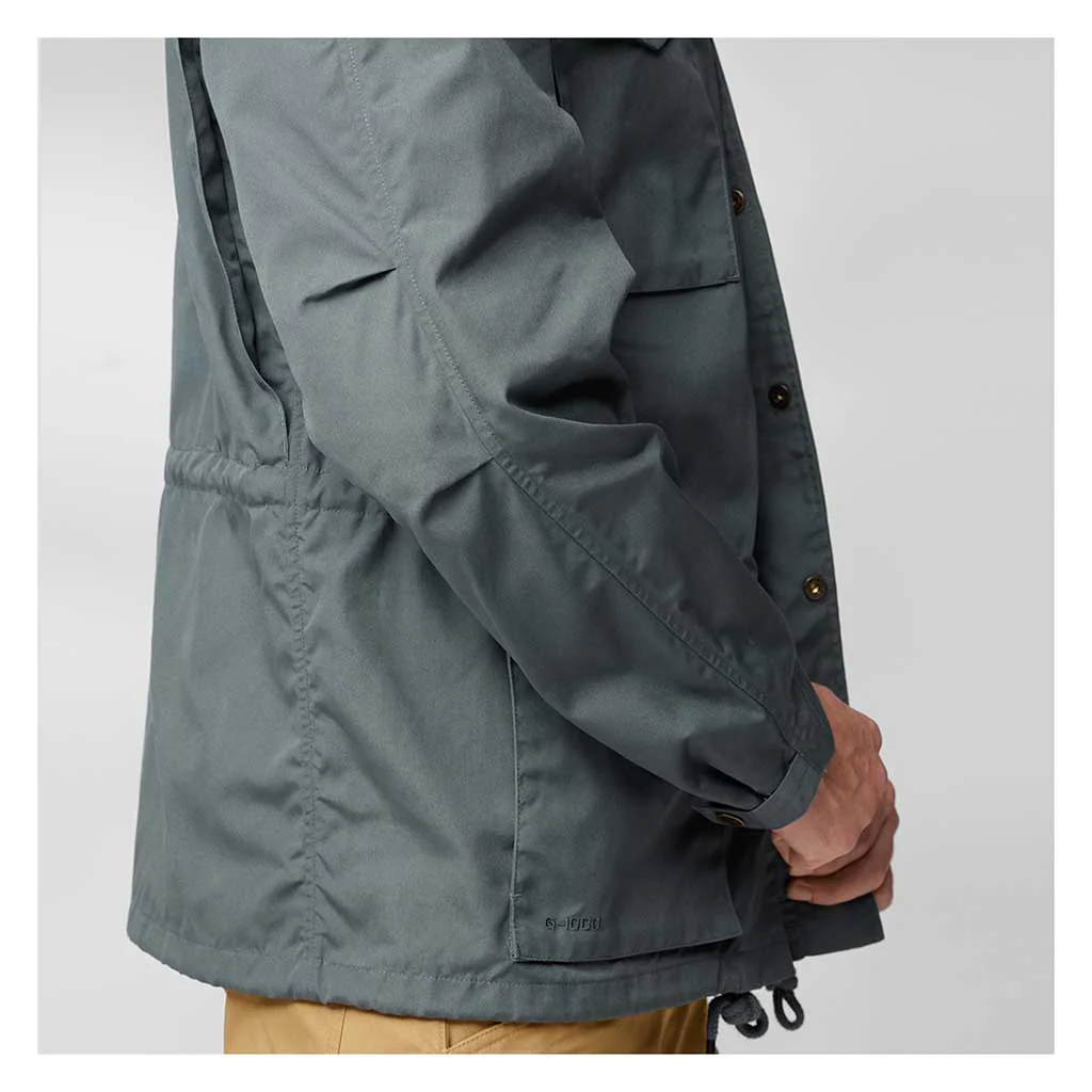 Räven Jacket | Men's - Image 6
