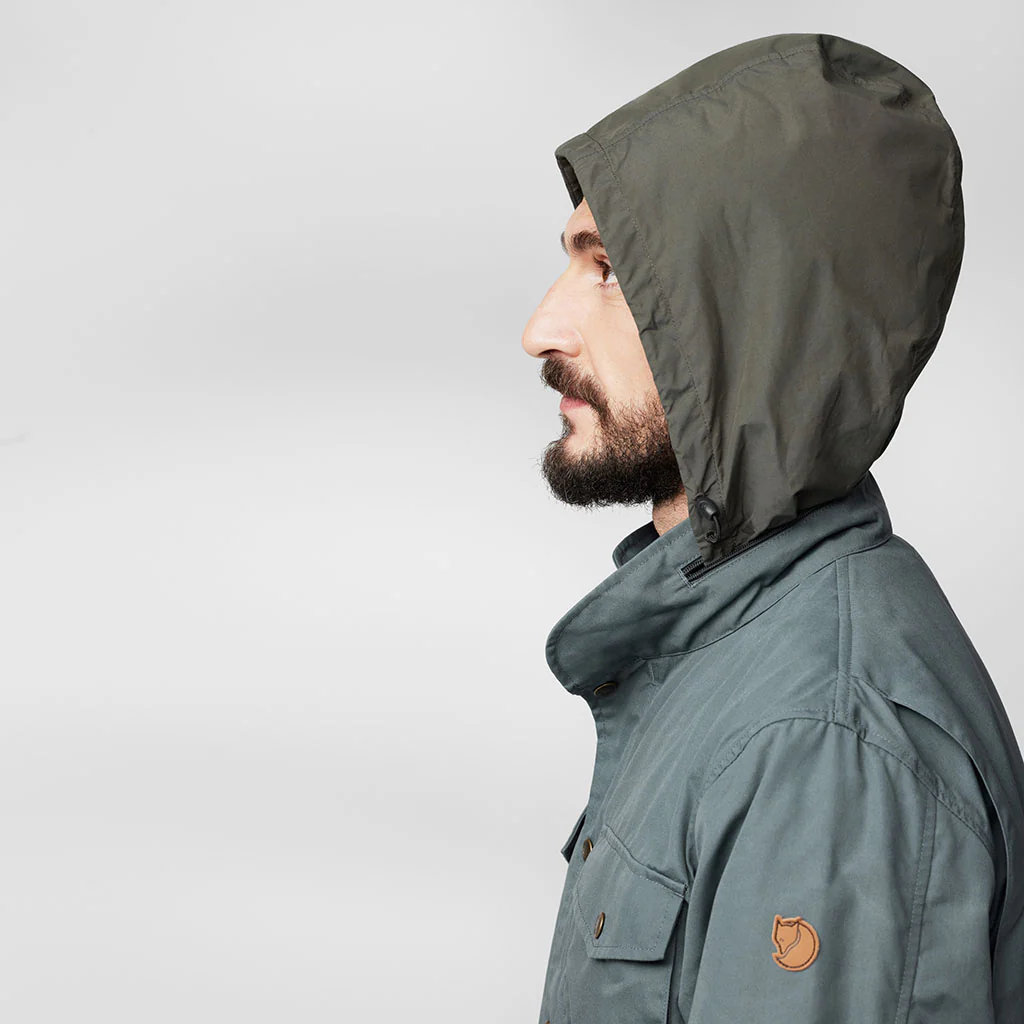 Räven Jacket | Men's - Image 7