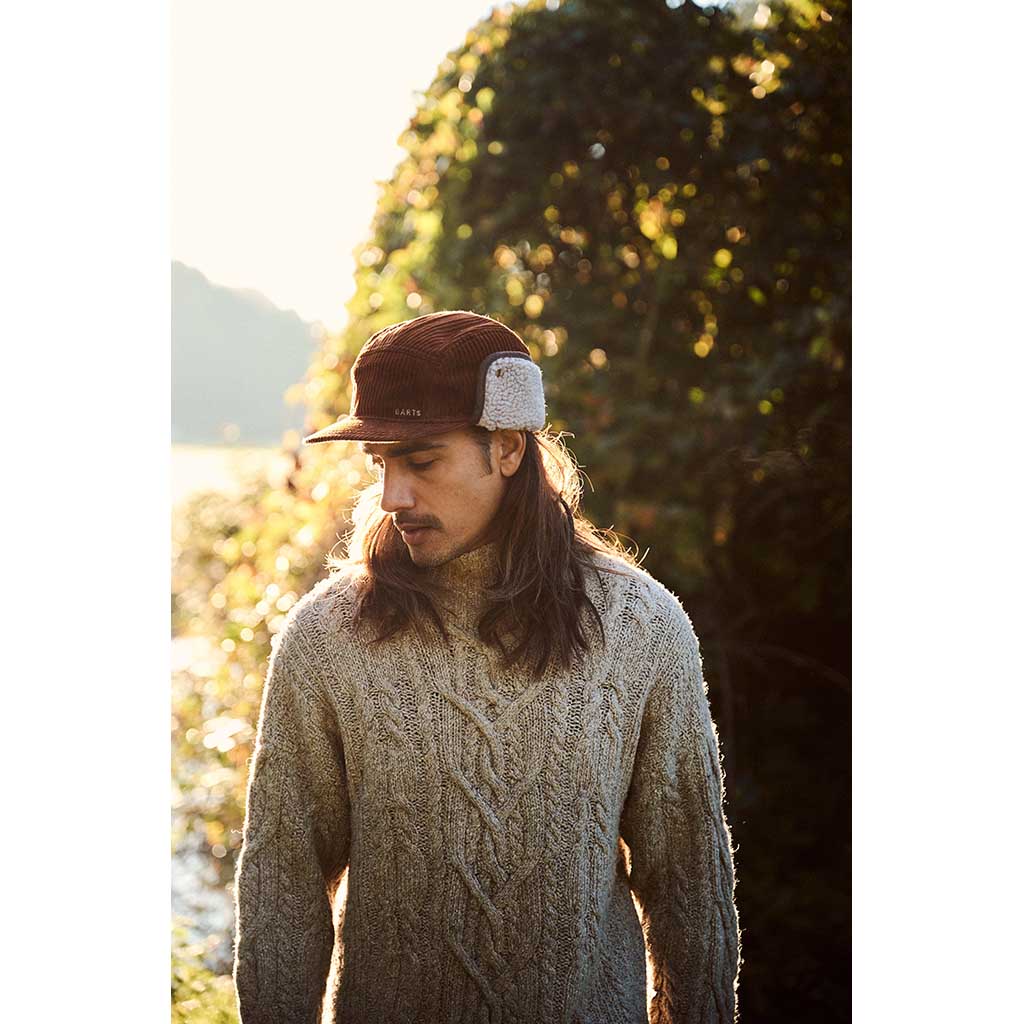 Rayner Cap - Image 4