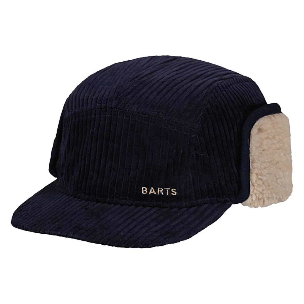 Rayner Cap