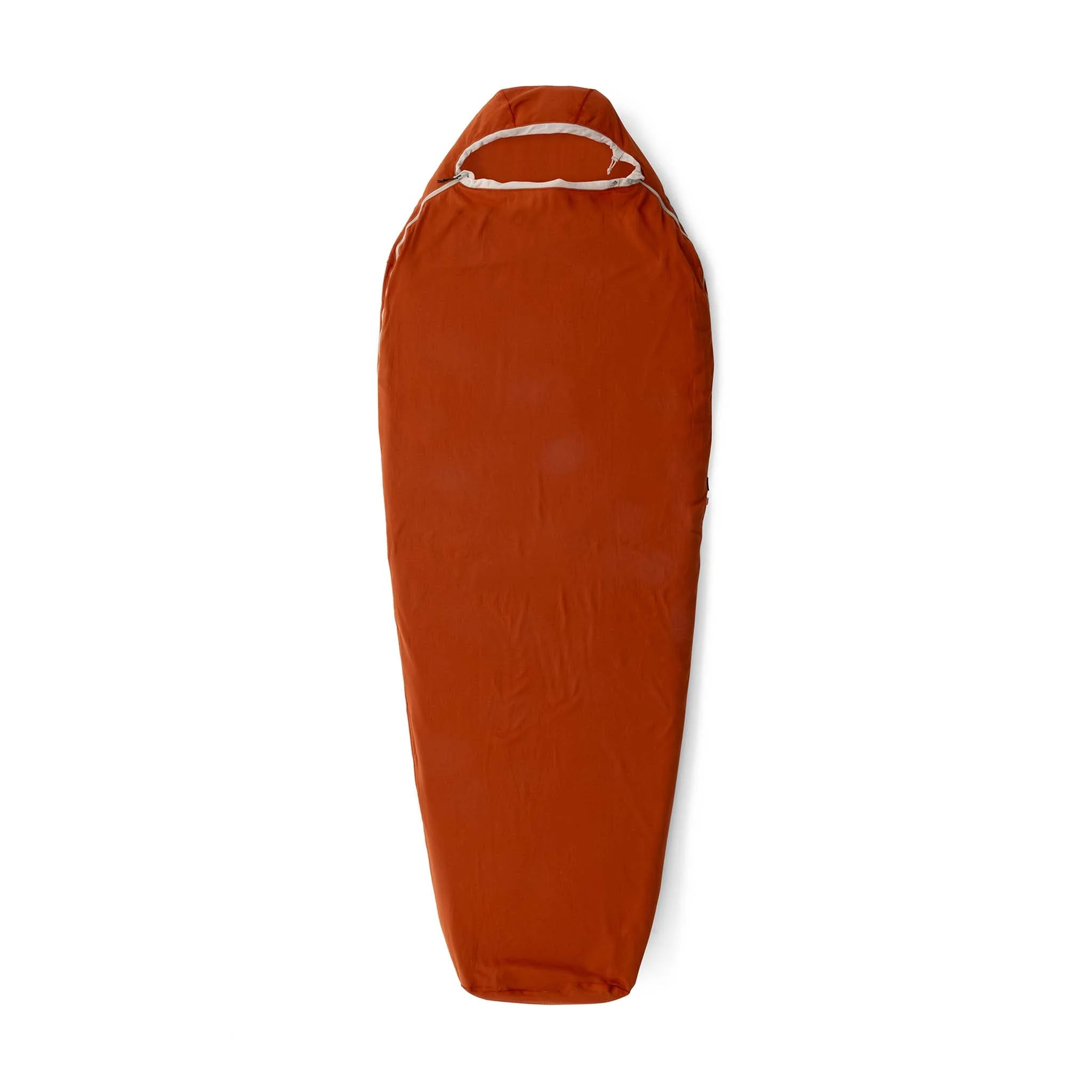 Reactor Fleeceweight Liner
