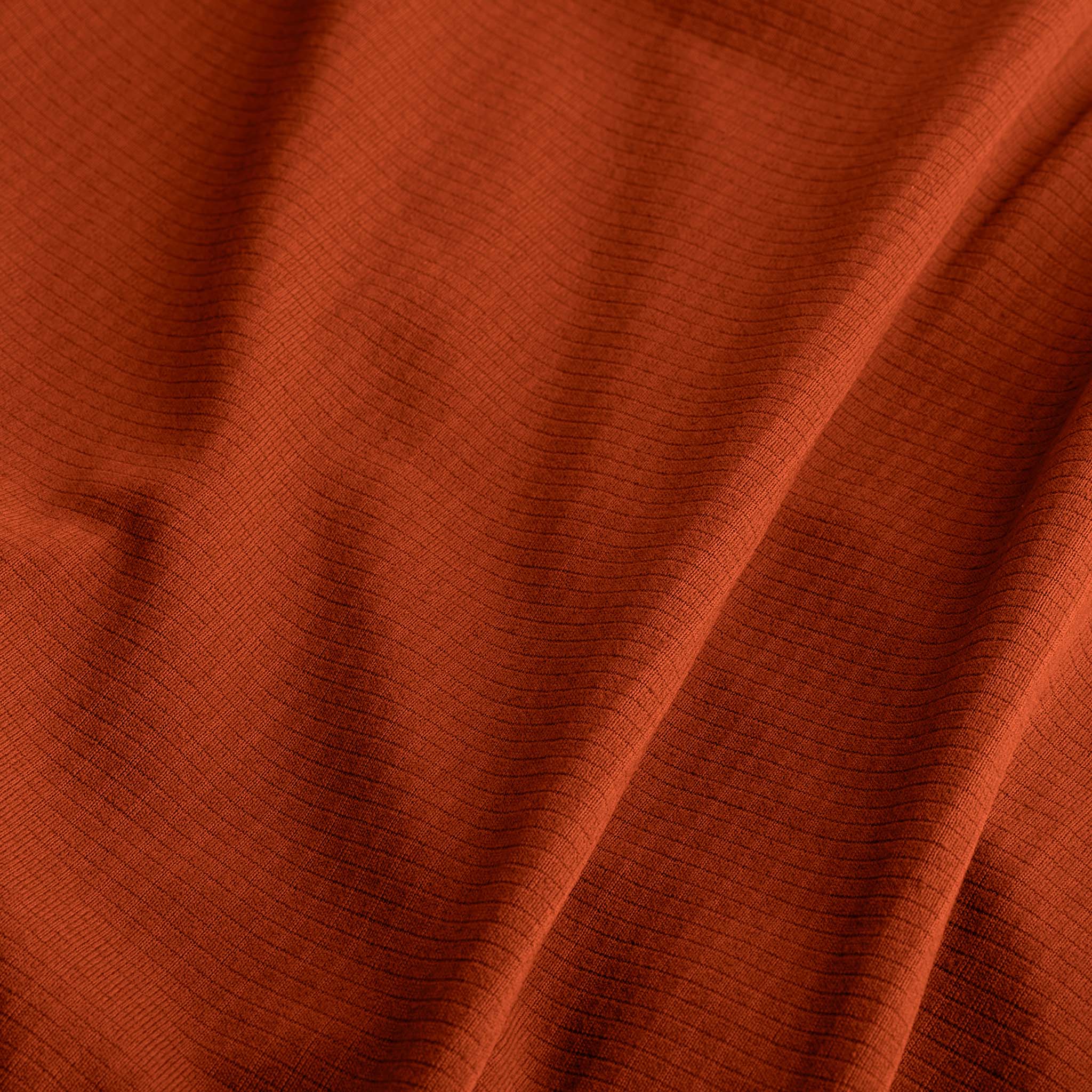 Reactor Fleeceweight Liner - Image 4