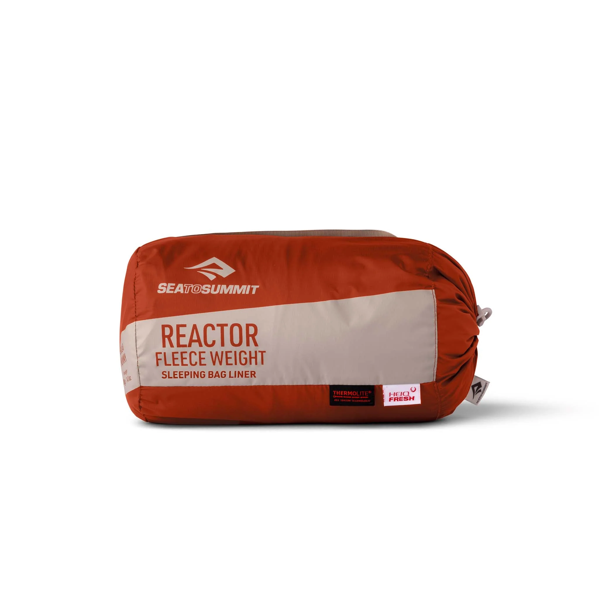 Reactor Fleeceweight Liner - Image 5