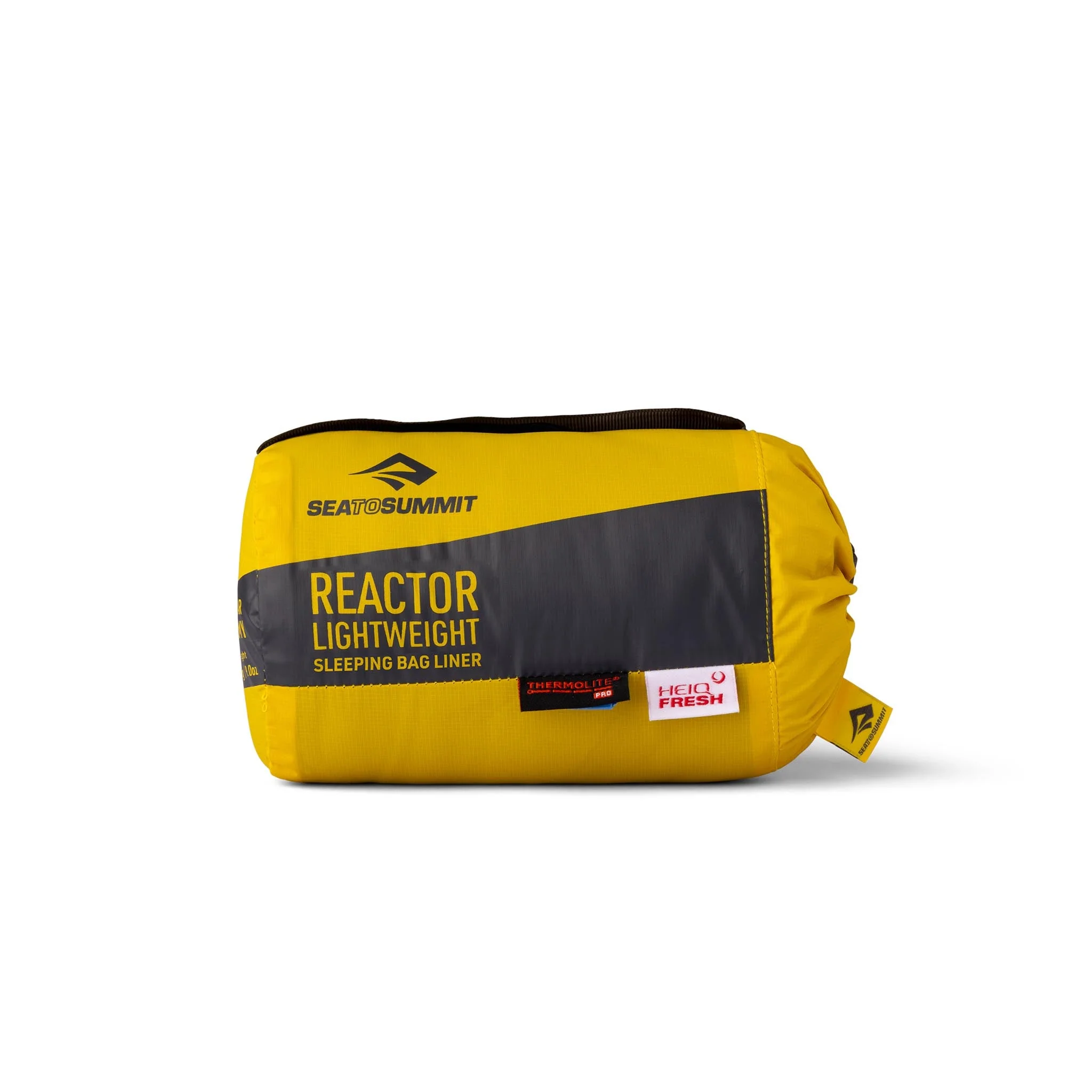 Reactor Lightweight Liner - Image 6