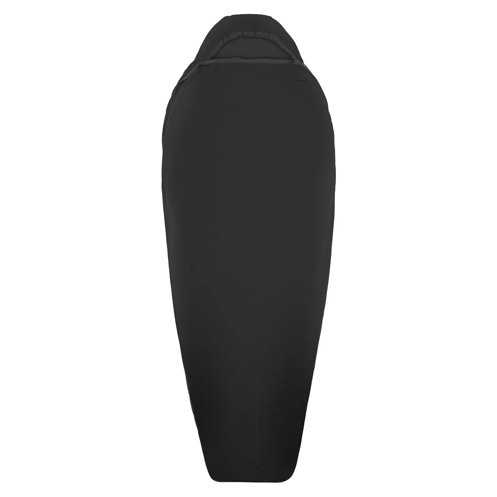 Reactor Sleeping Bag Liner | Mummy
