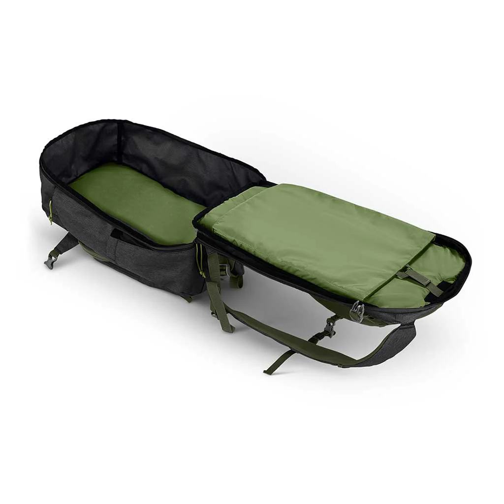 Redwing Traveller 30 - Image 5