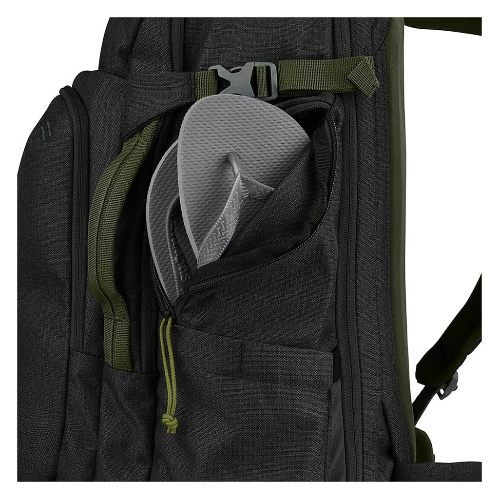 Redwing Traveller 30 - Image 8