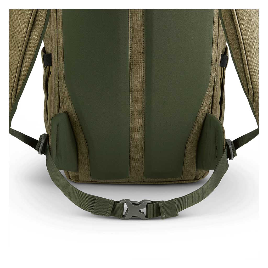 Redwing Traveller 30 - Image 12