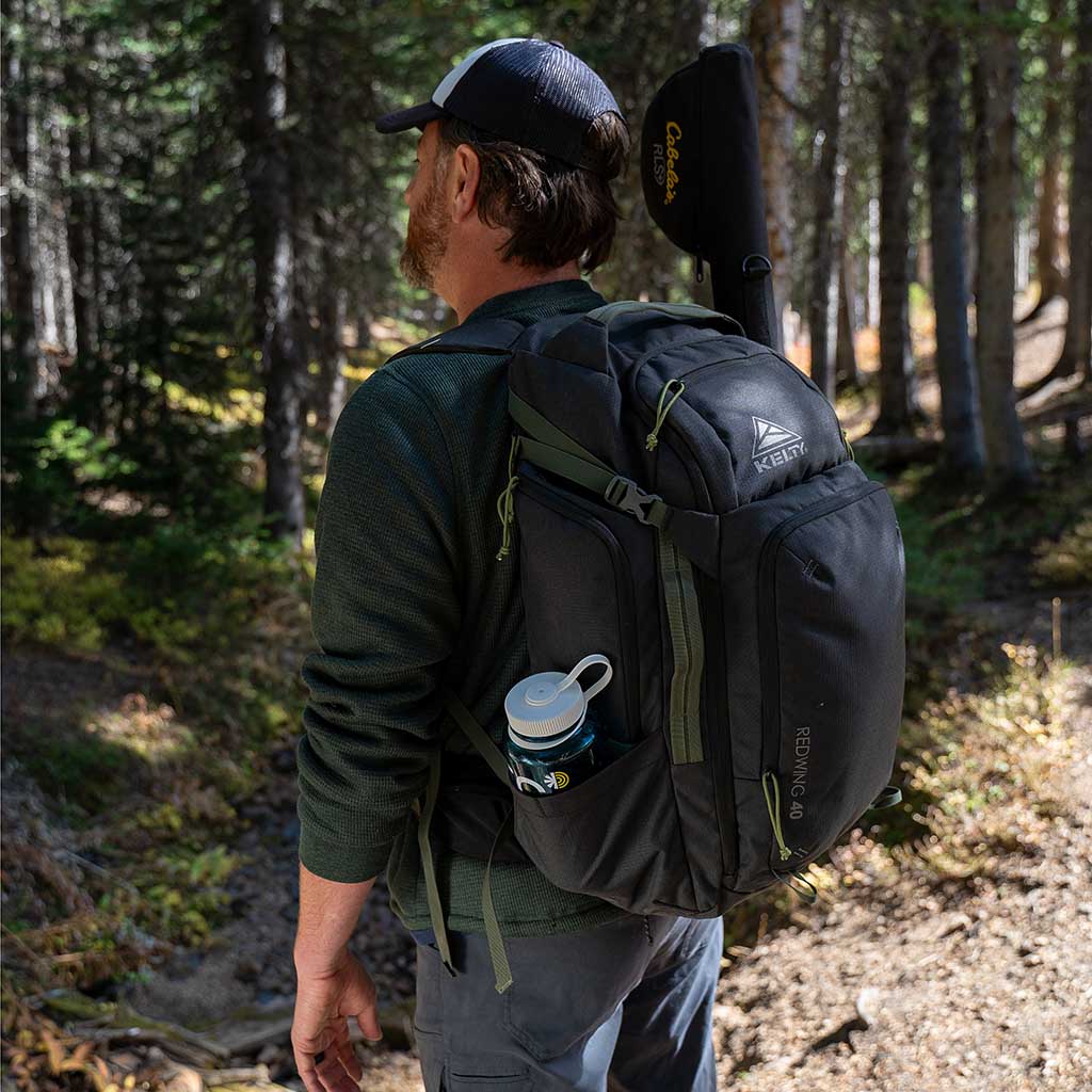 Redwing Traveller 40 - Image 20