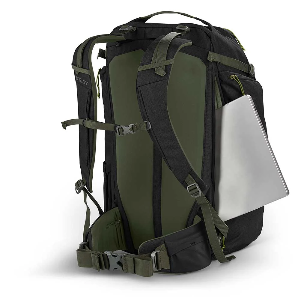 Redwing Traveller 40 - Image 5