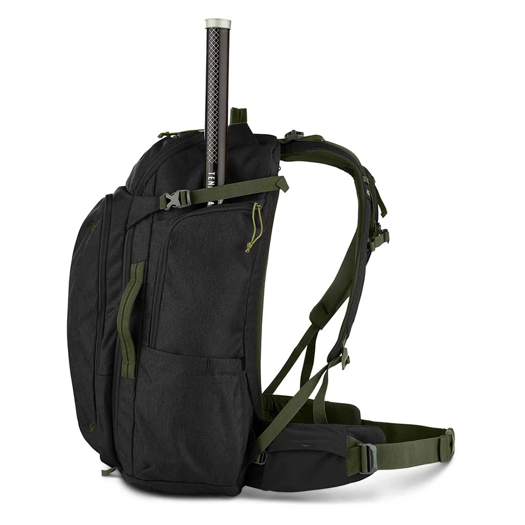 Redwing Traveller 40 - Image 6