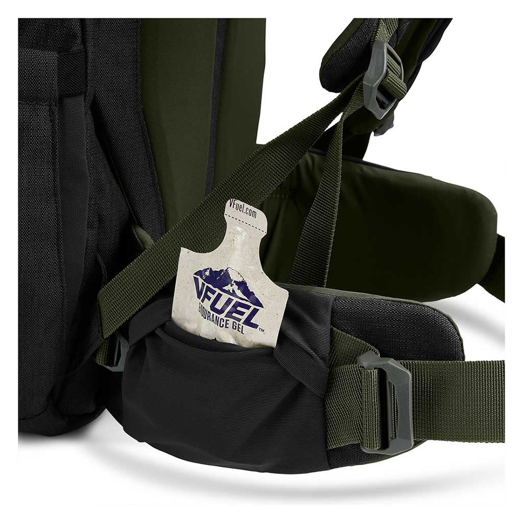 Redwing Traveller 50 - Image 11