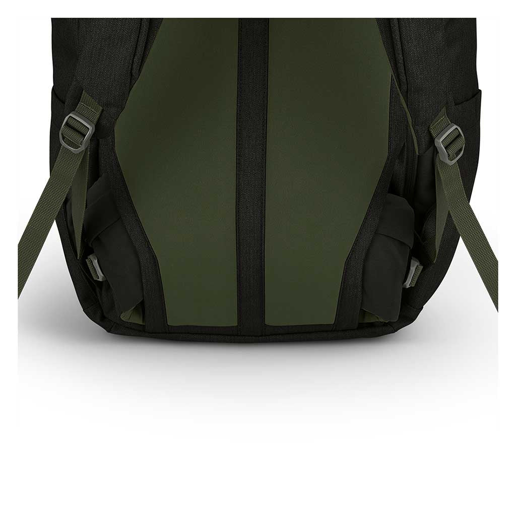 Redwing Traveller 50 - Image 15