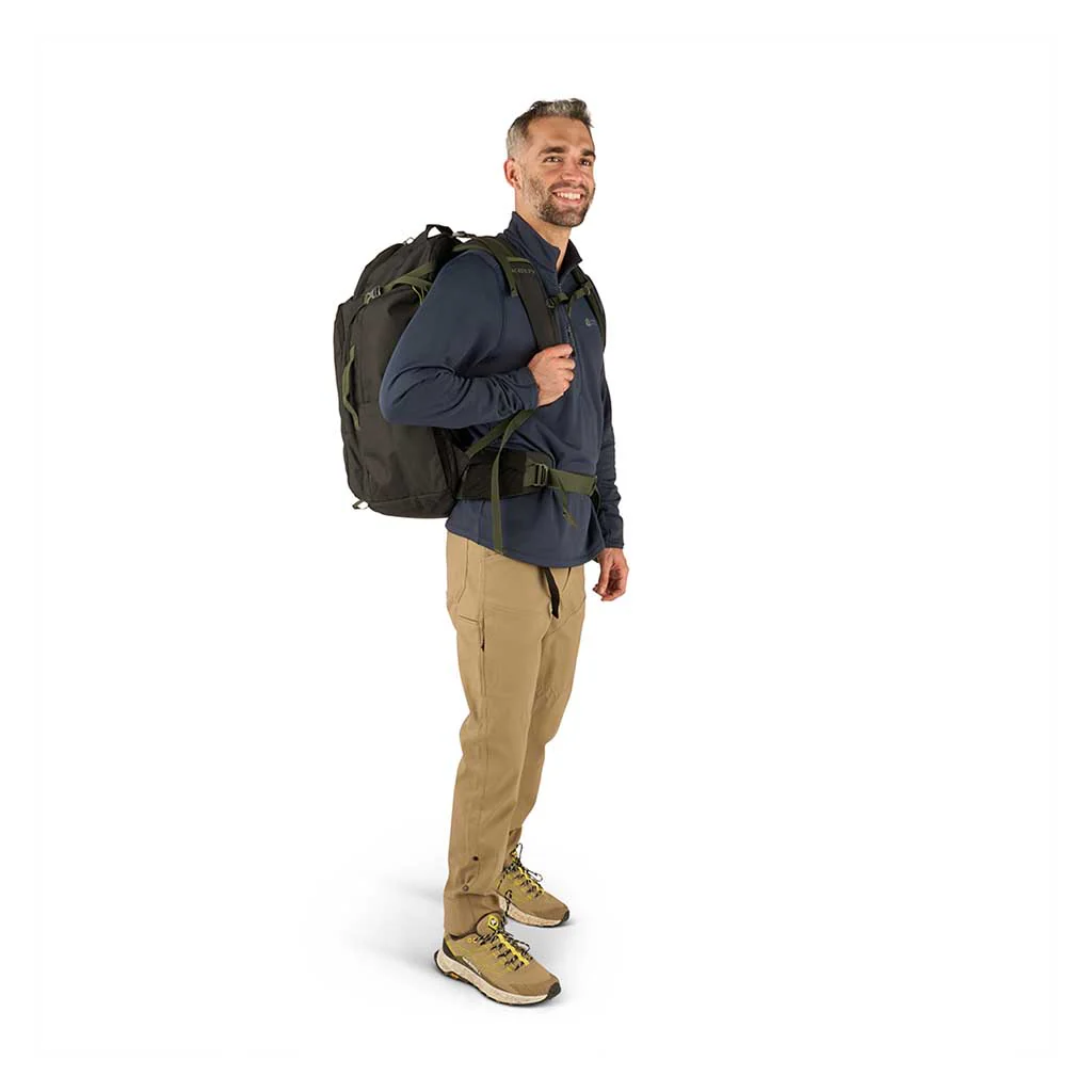 Redwing Traveller 50 - Image 16