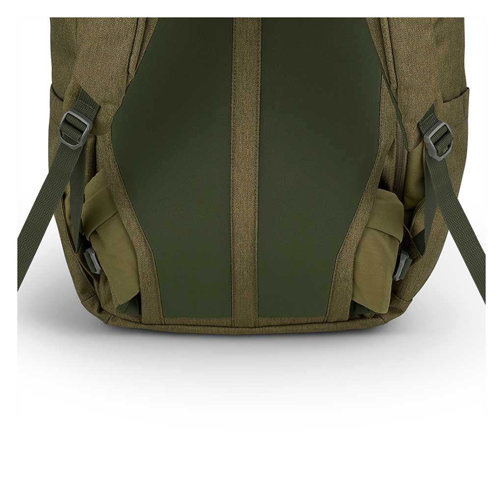 Redwing Traveller 50 - Image 15