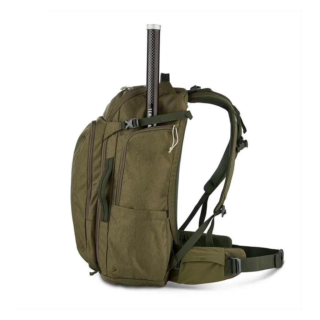 Redwing Traveller 50 - Image 5