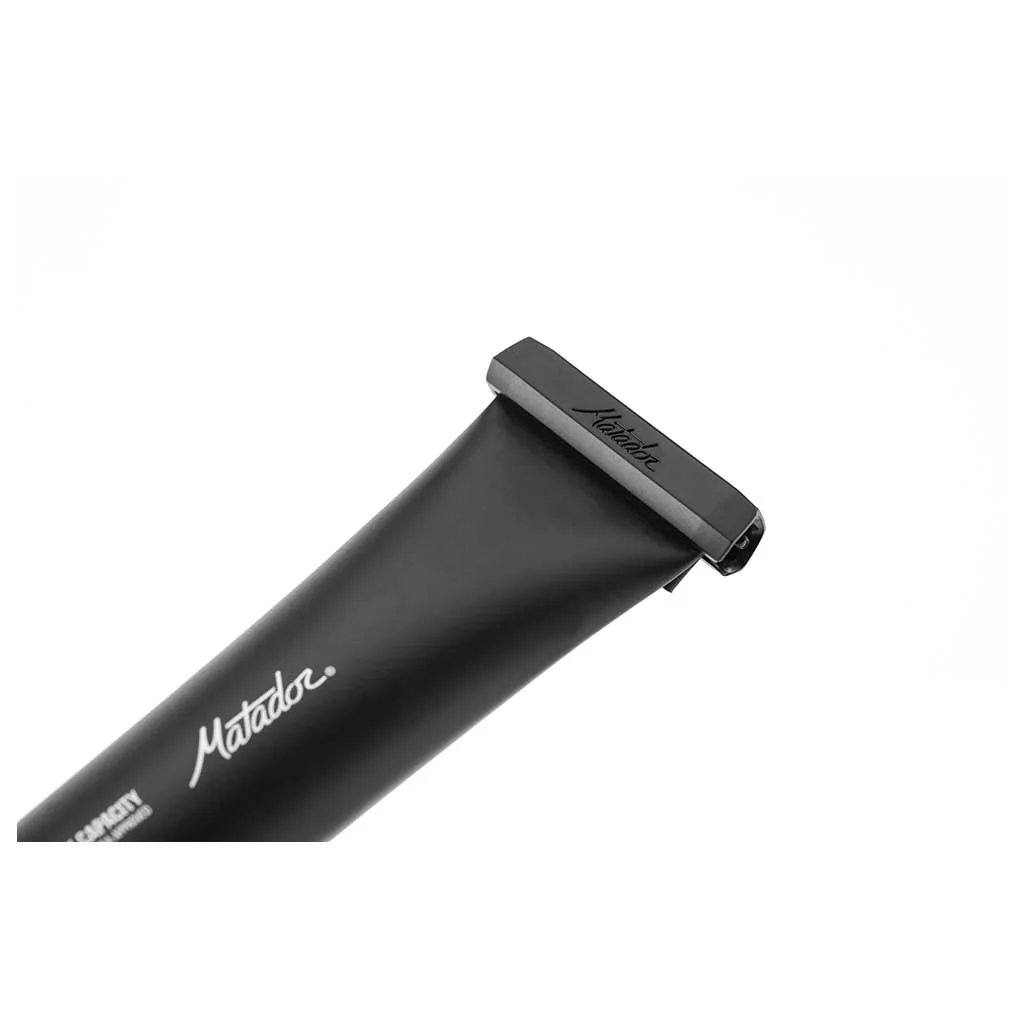 Refillable Toothpaste Tubes - Image 11
