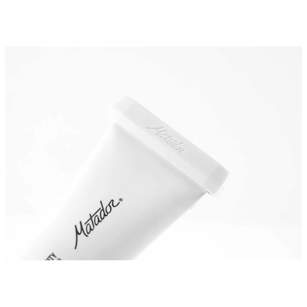 Refillable Toothpaste Tubes - Image 12