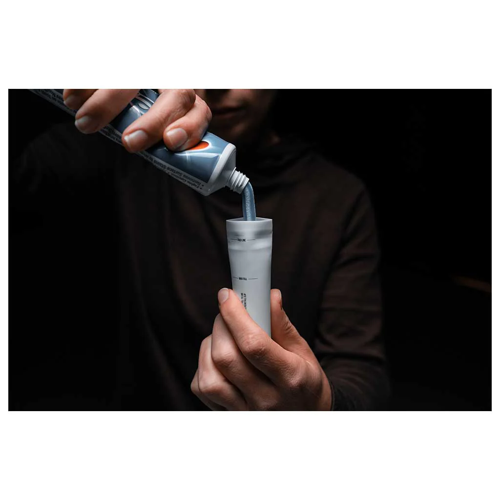 Refillable Toothpaste Tubes - Image 14