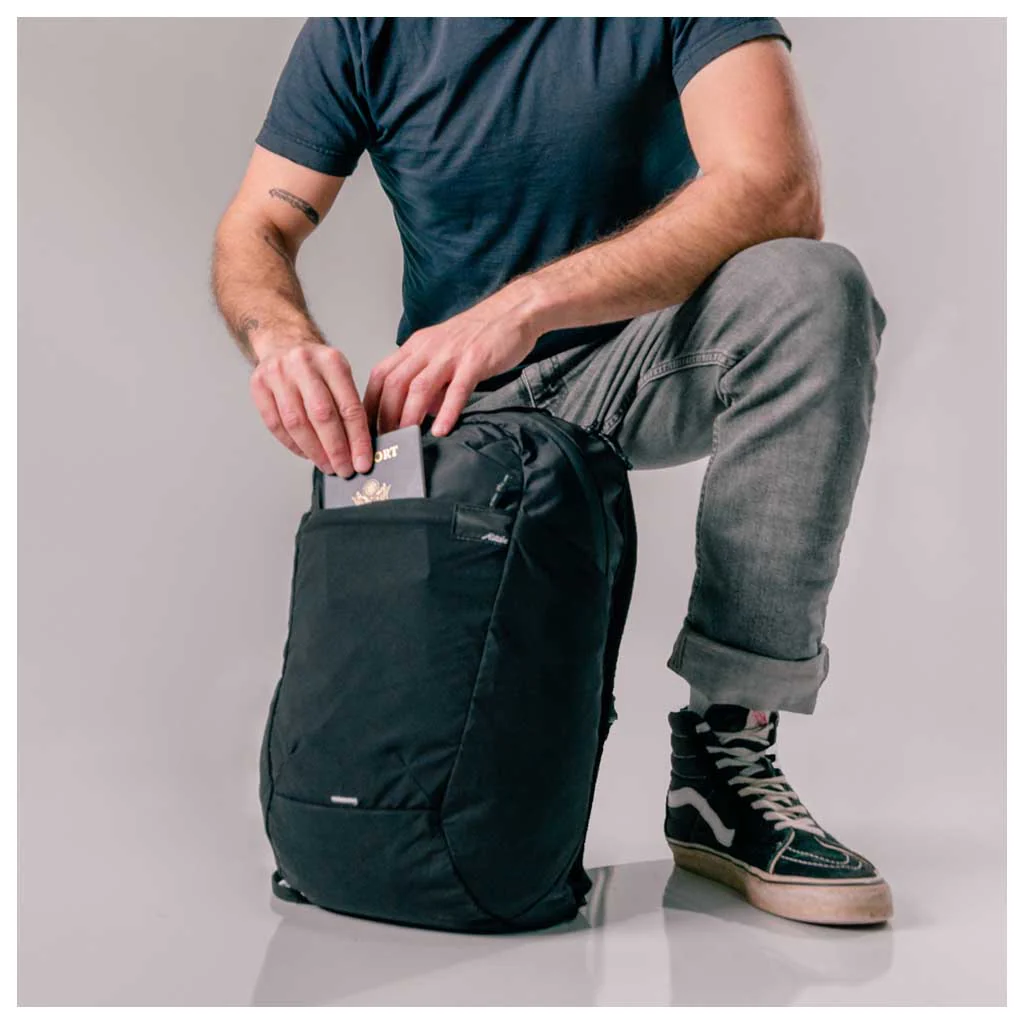 ReFraction Packable Backpack - Image 11