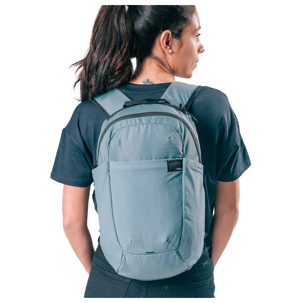 ReFraction Packable Backpack - Image 2