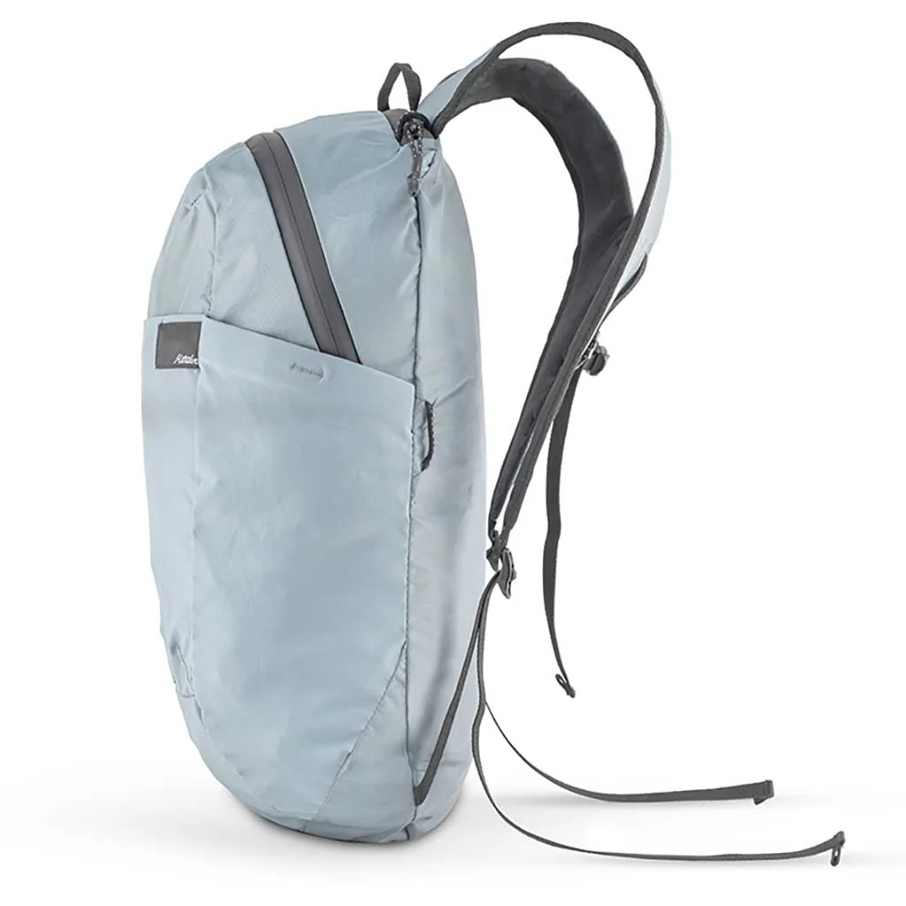 ReFraction Packable Backpack - Image 3