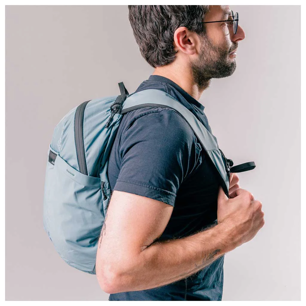 ReFraction Packable Backpack - Image 6