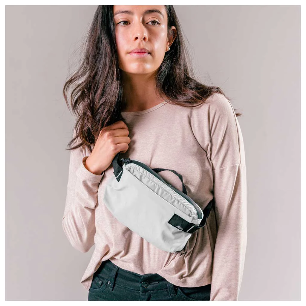 ReFraction Packable Sling - Image 4