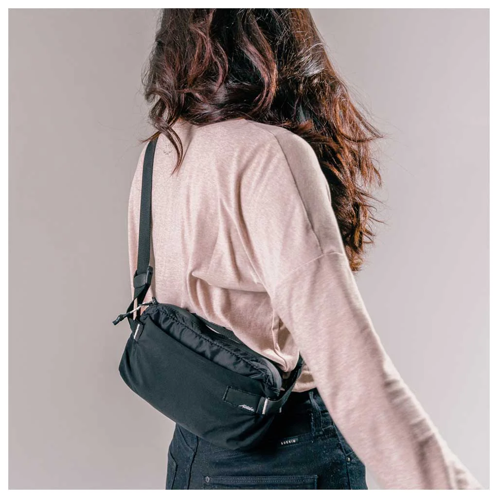 ReFraction Packable Sling - Image 10