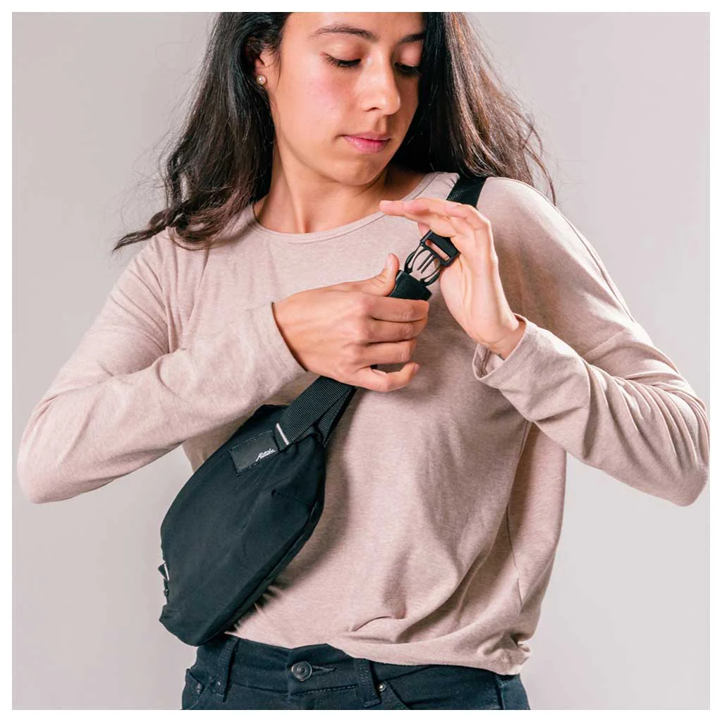 ReFraction Packable Sling - Image 11