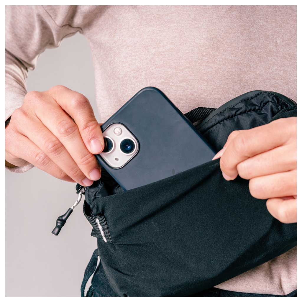ReFraction Packable Sling - Image 12