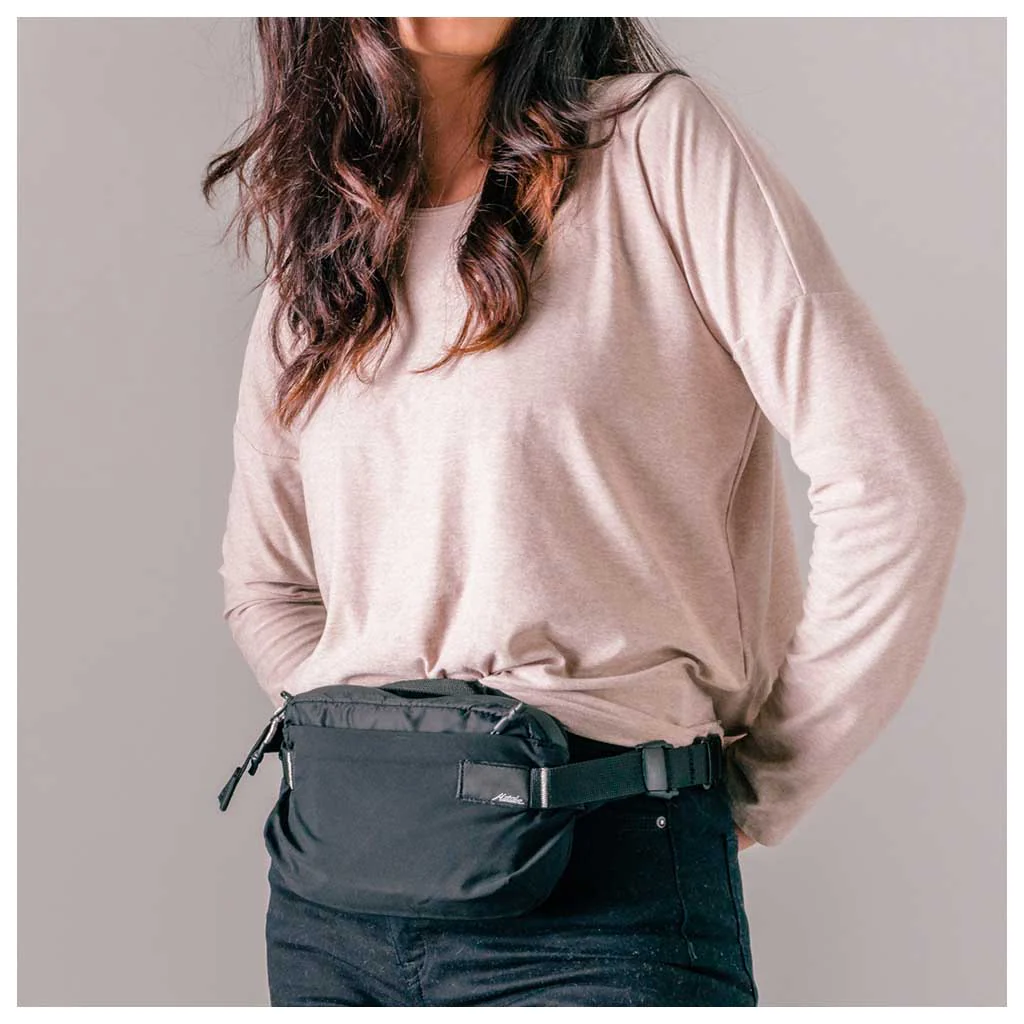 ReFraction Packable Sling - Image 13