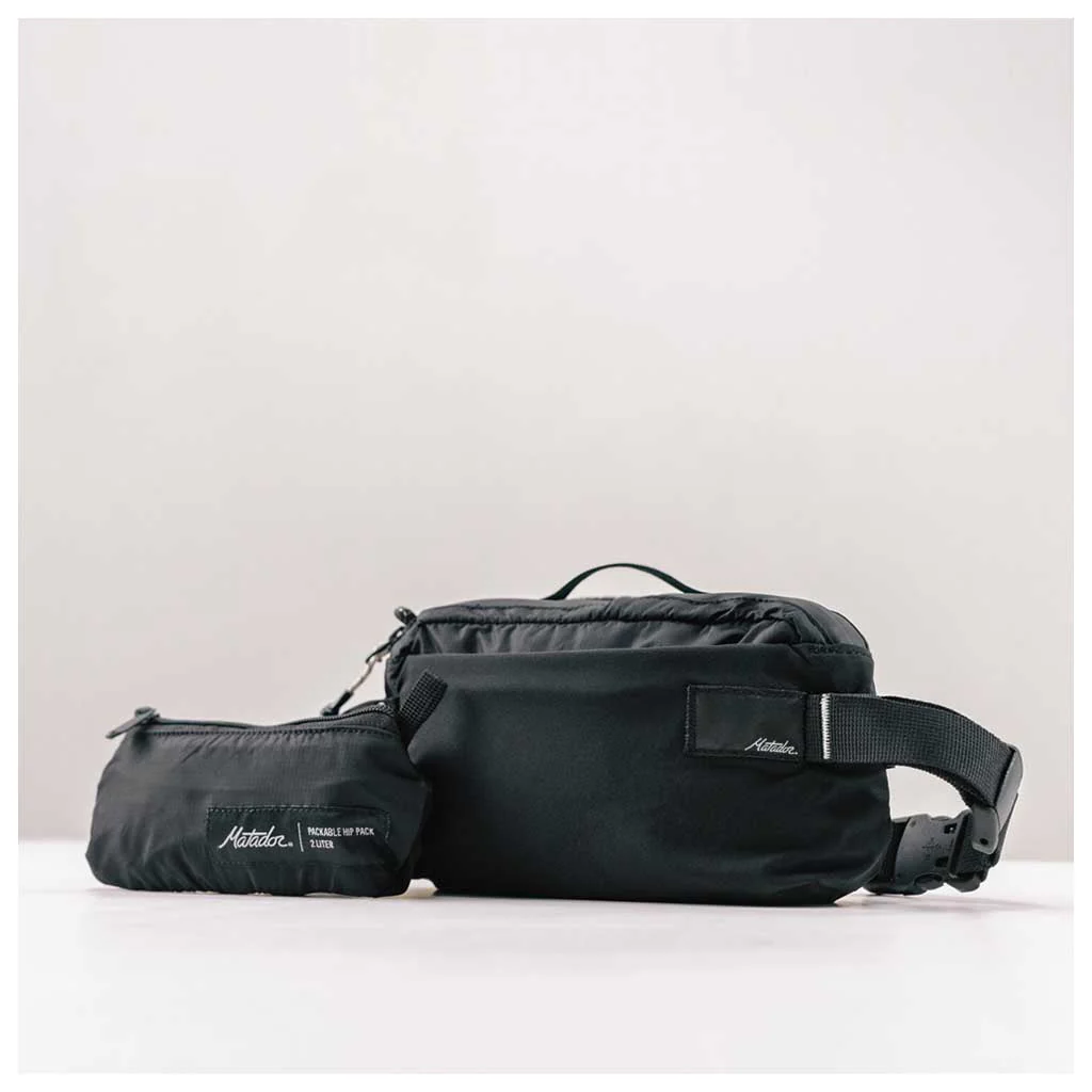 ReFraction Packable Sling - Image 7