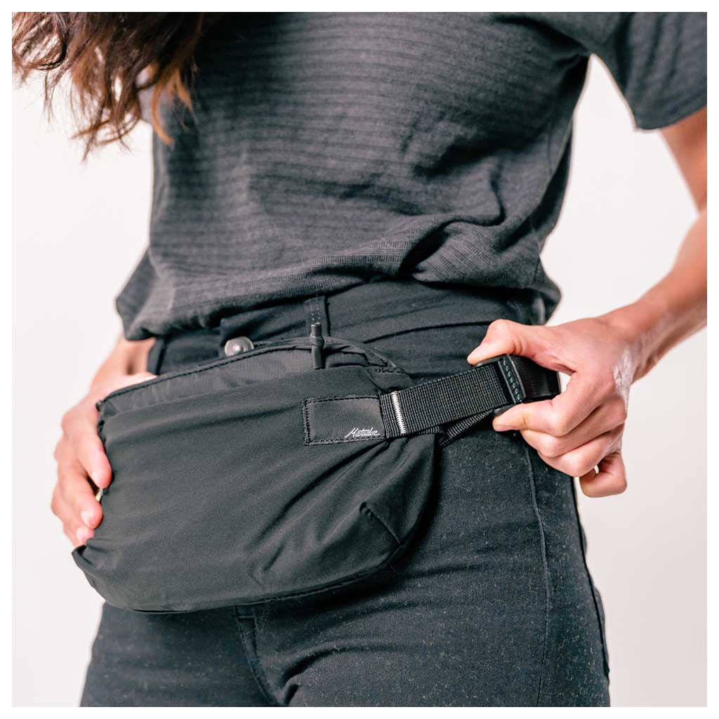 ReFraction Packable Sling - Image 8