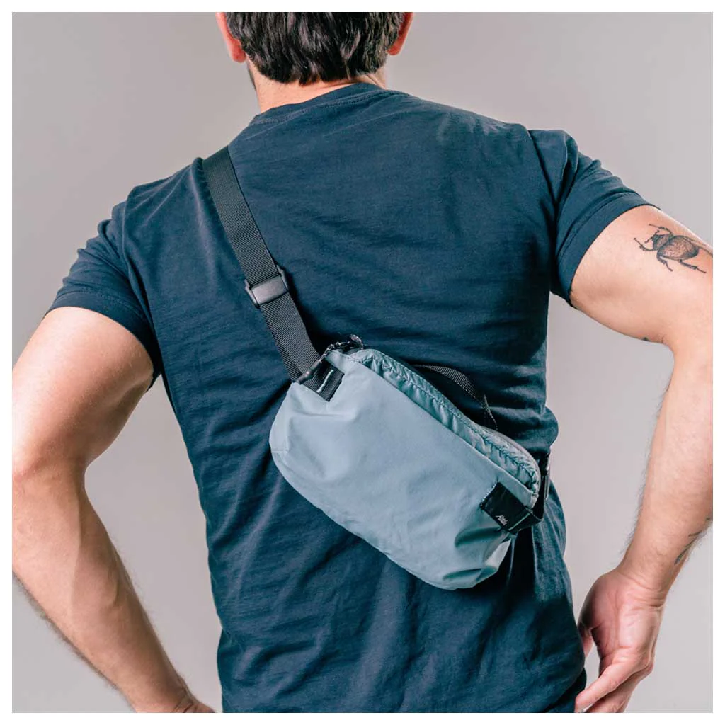 ReFraction Packable Sling - Image 8