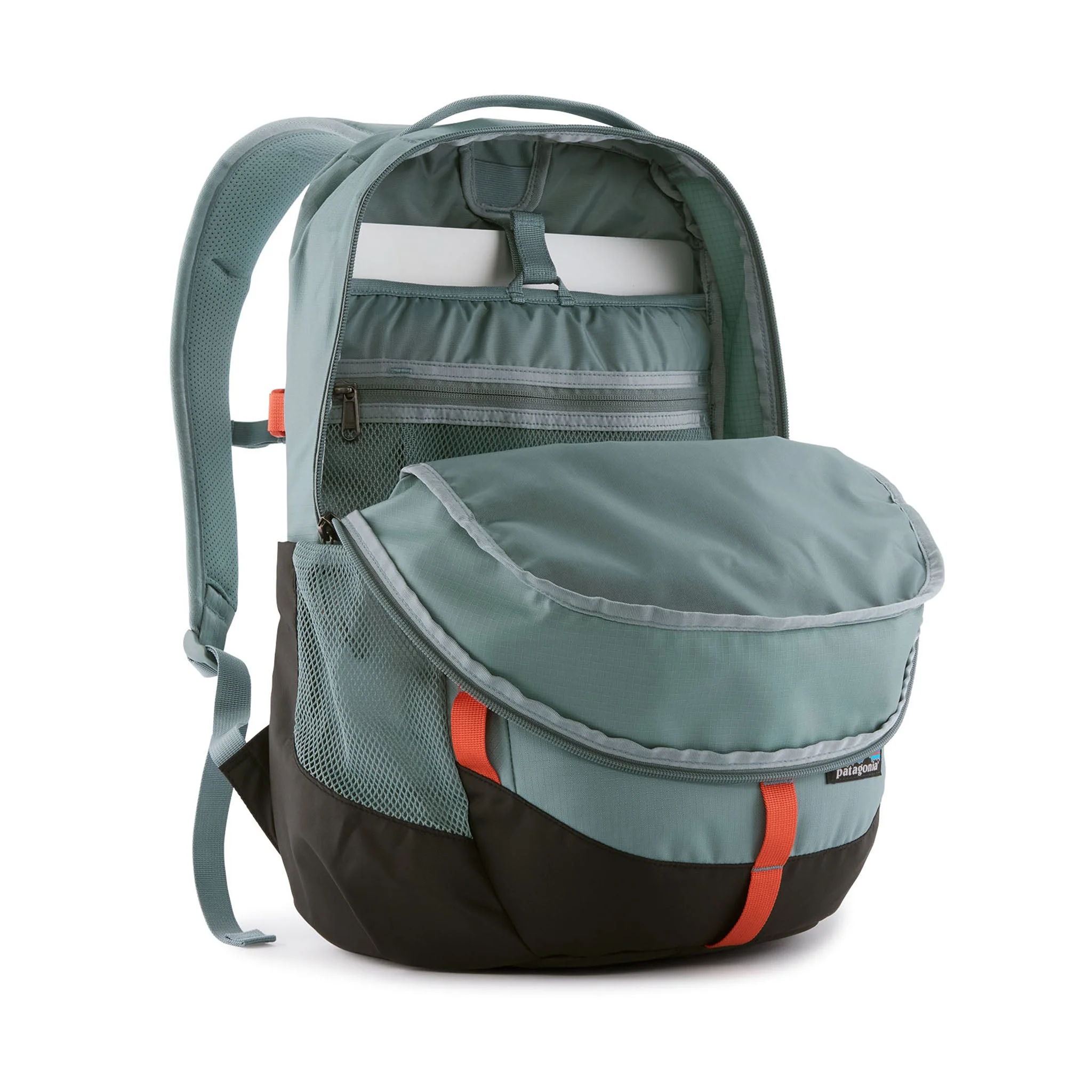 Refugio Daypack 26L - Image 3