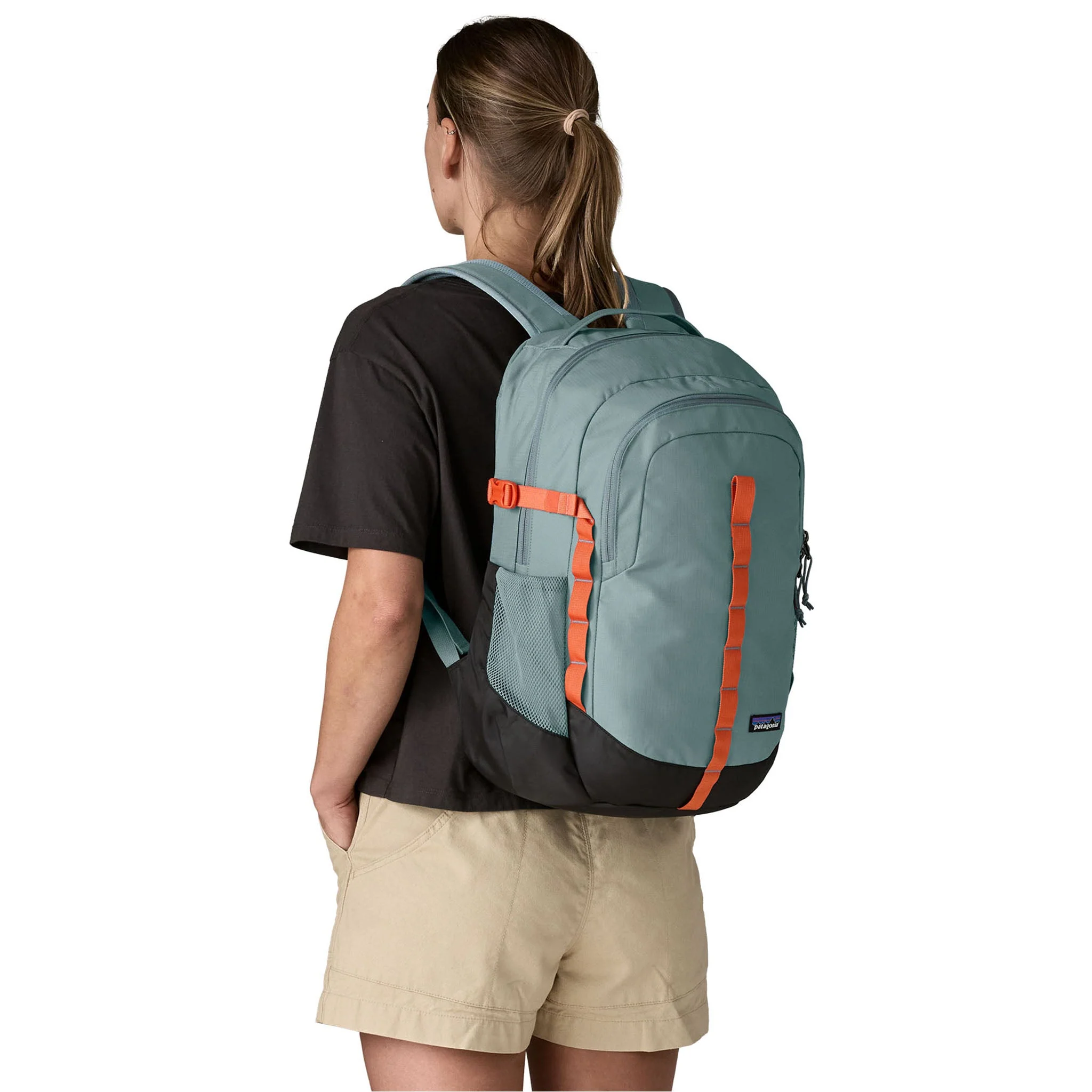 Refugio Daypack 26L - Image 4