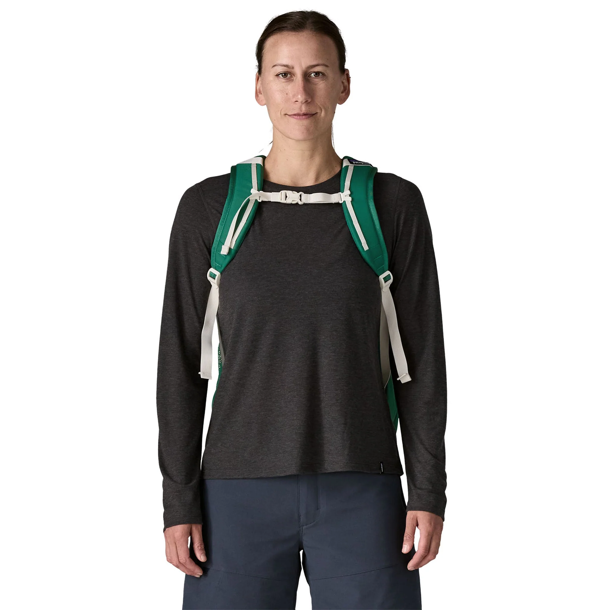 Refugio Daypack 26L - Image 4