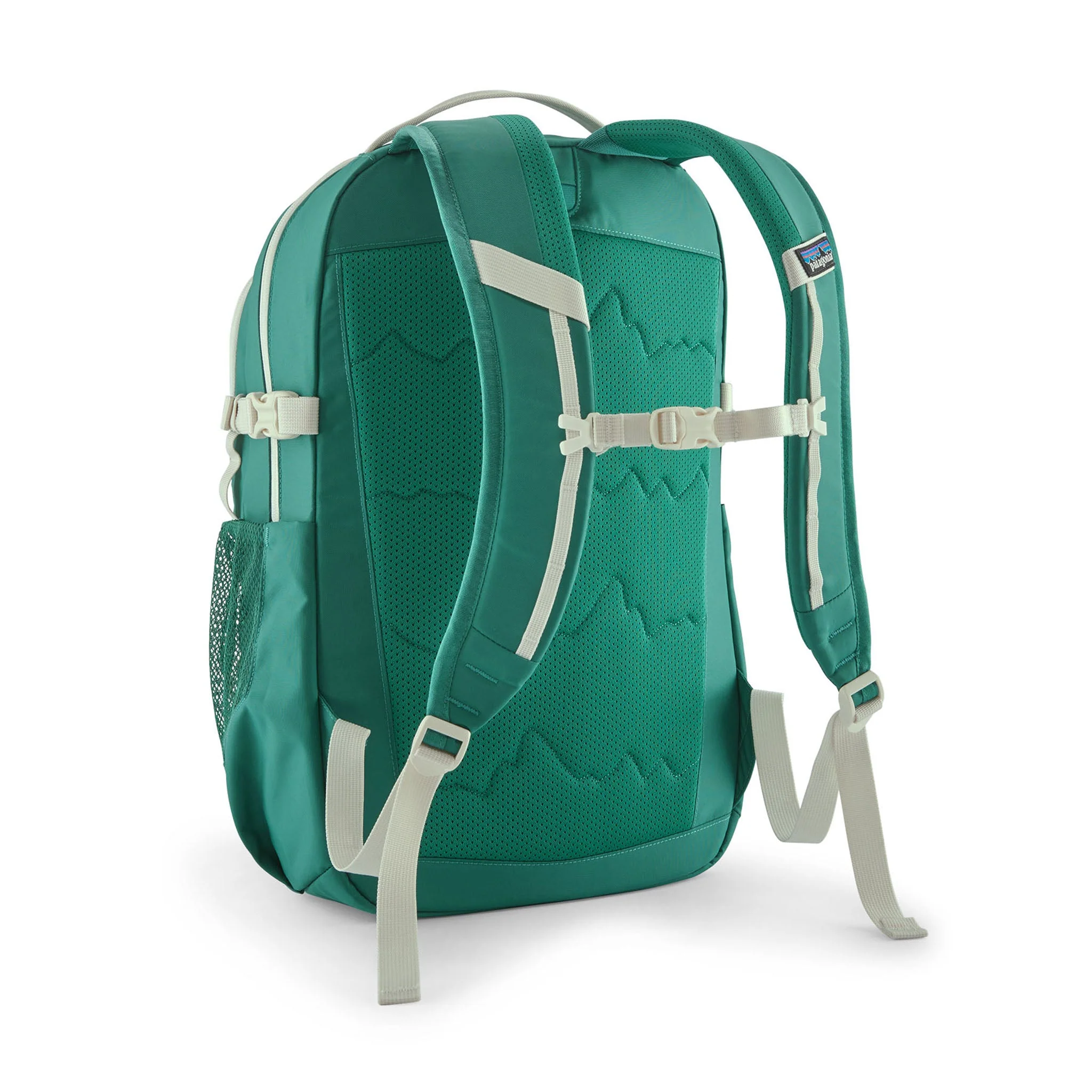 Refugio Daypack 26L - Image 7