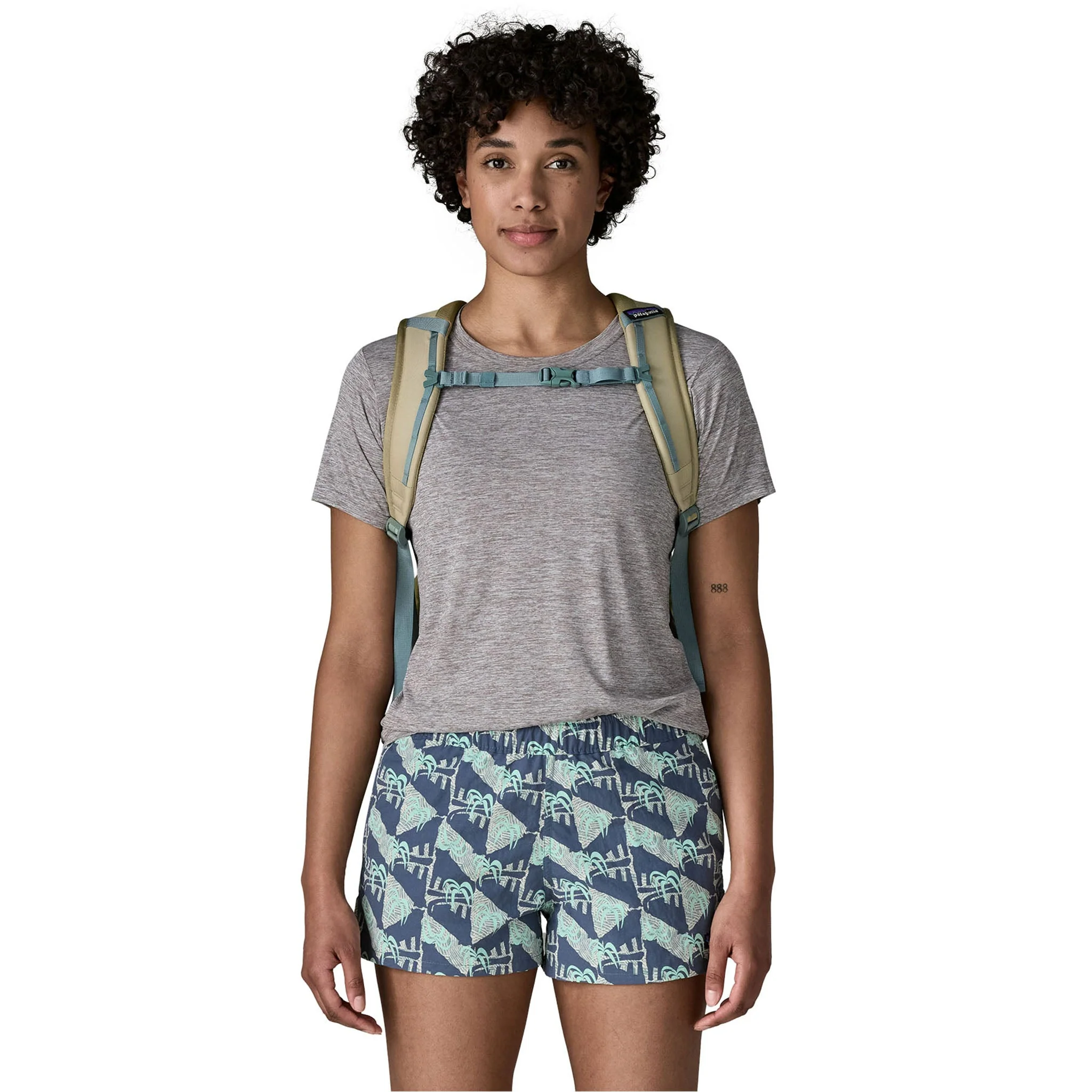Refugio Daypack 26L - Image 7
