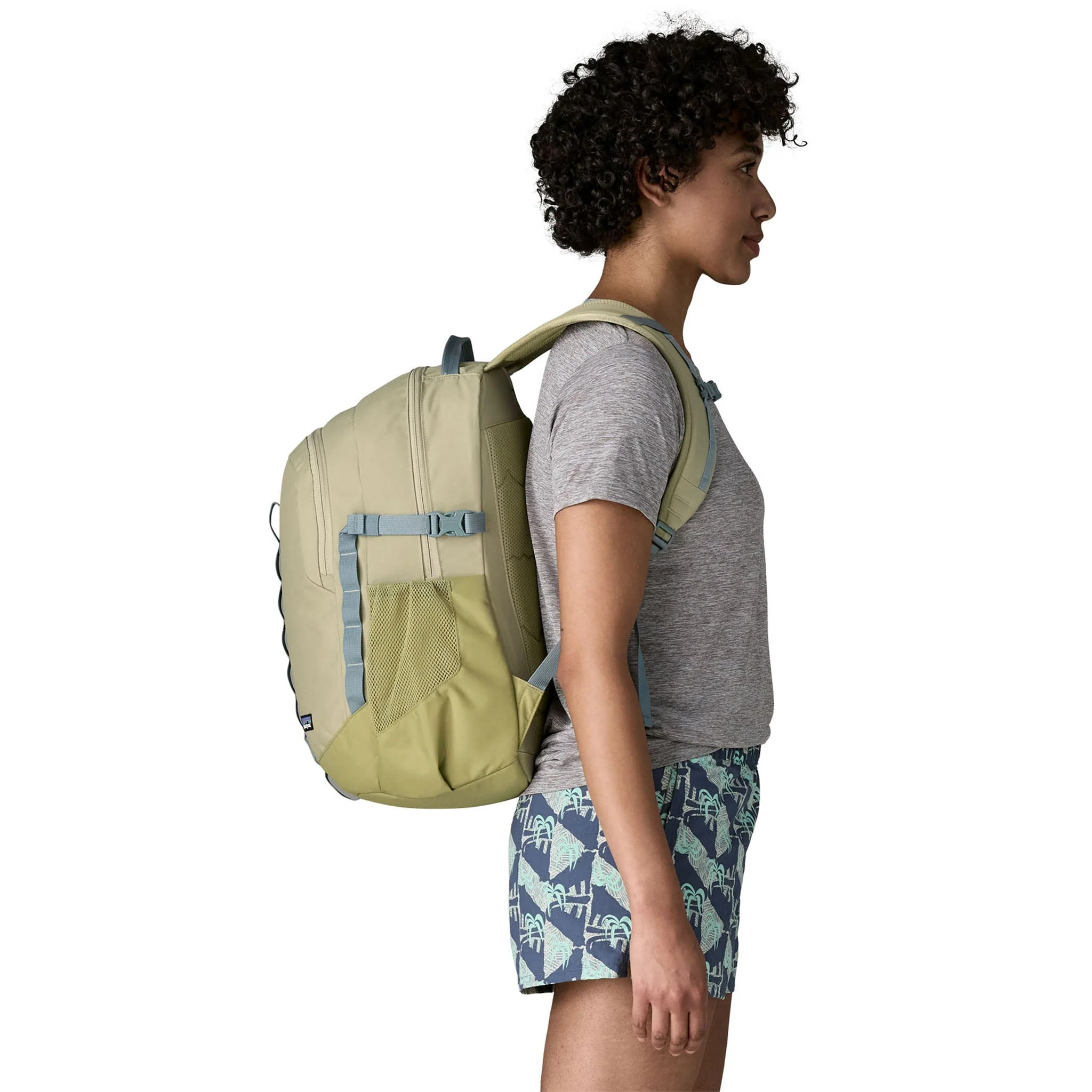 Refugio Daypack 26L - Image 8