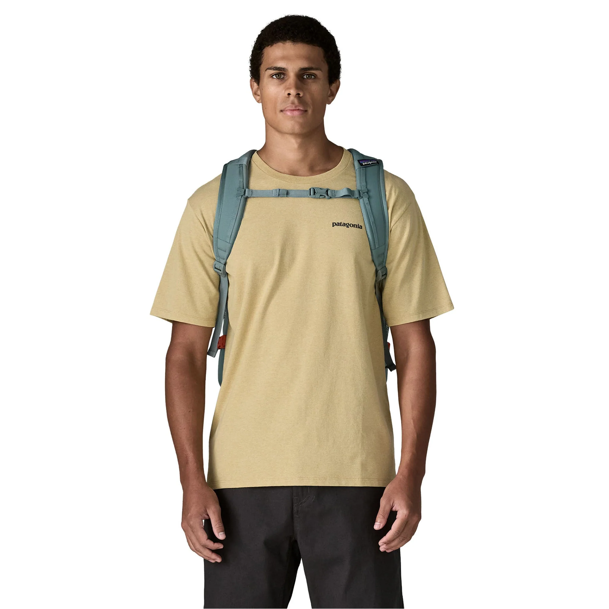 Refugio Daypack 30L - Image 8